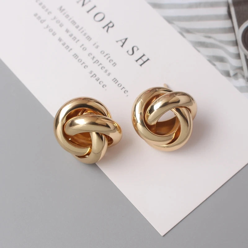 サトルリングピアス