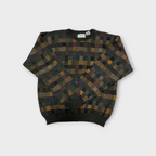 FARAH Sweater Men's M