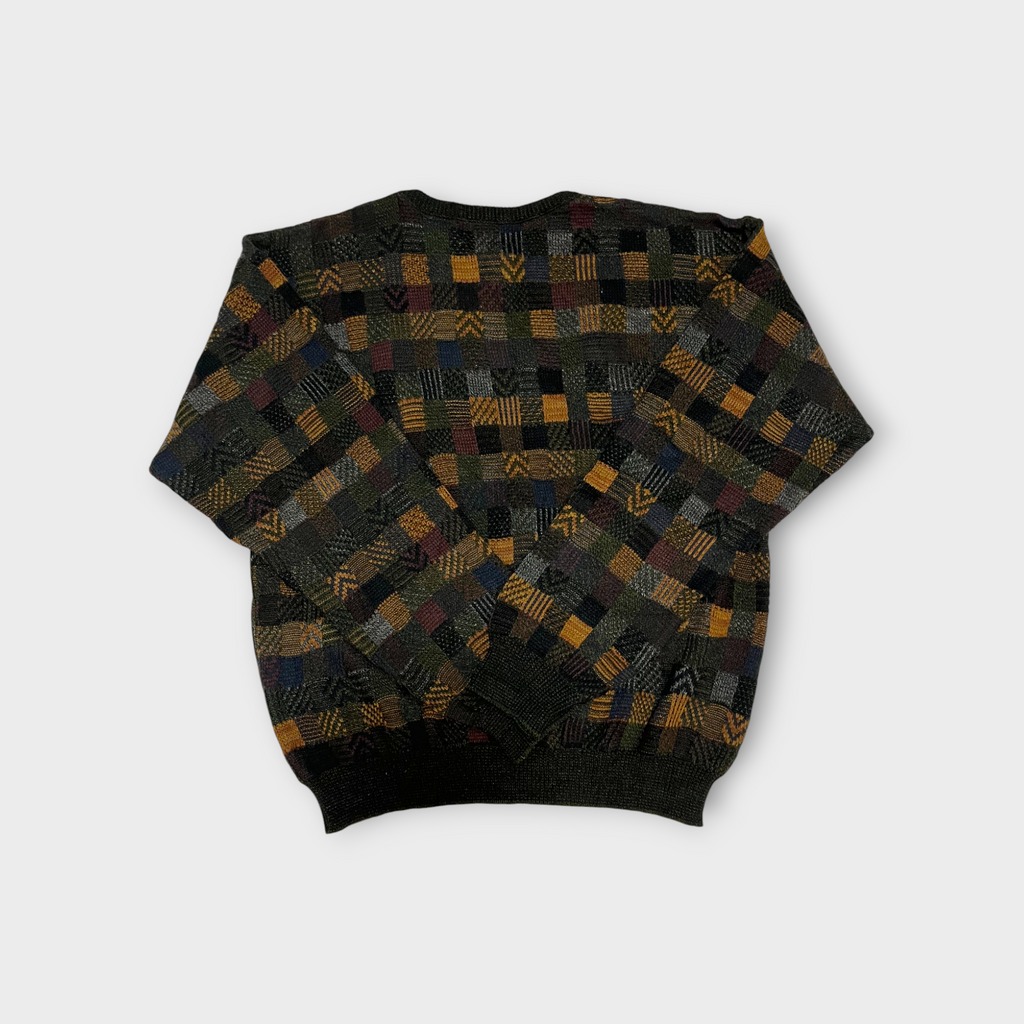 FARAH Sweater Men's M