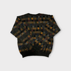 FARAH Sweater Men's M