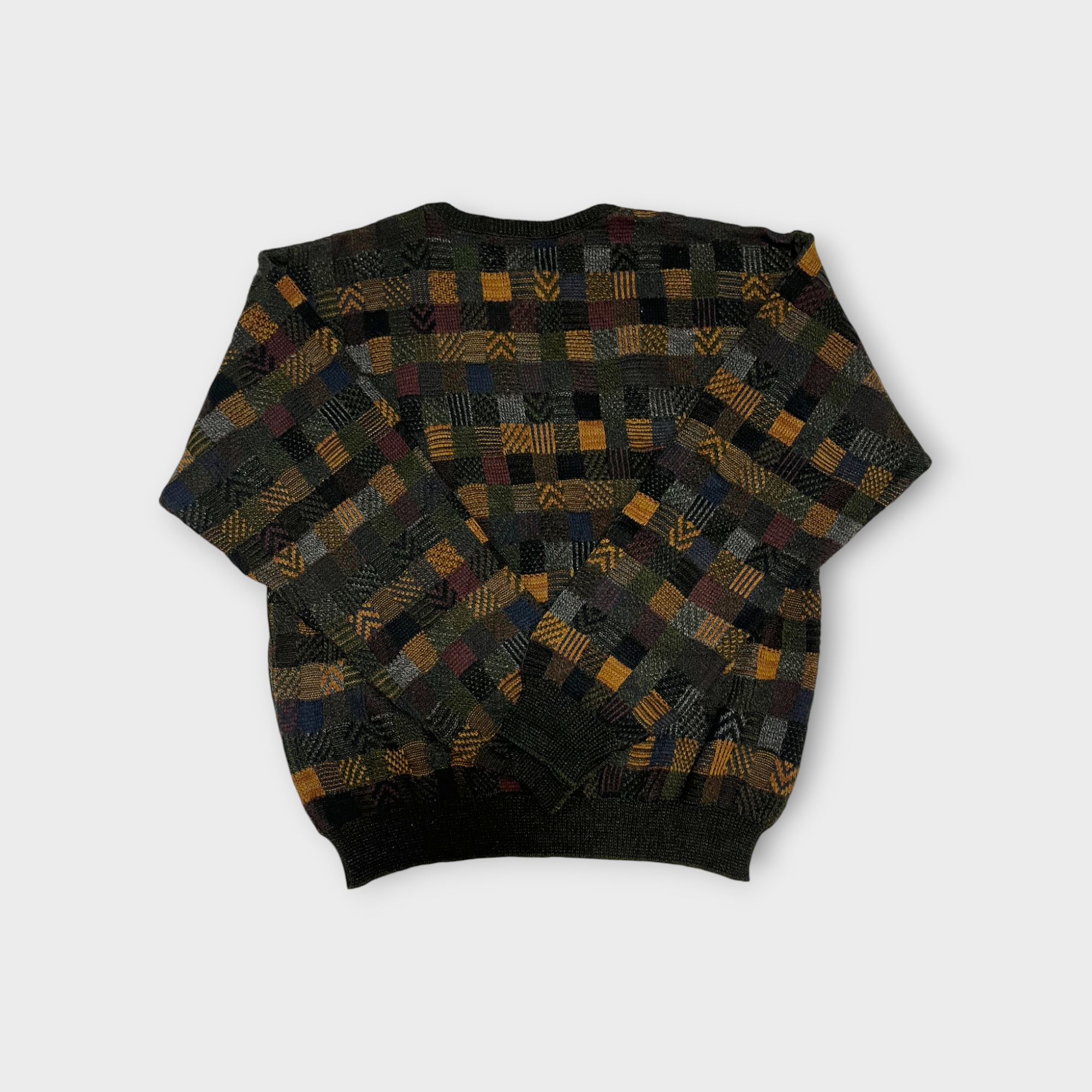 FARAH Sweater Men's M