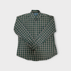 Ralph Lauren Shirt Men's L