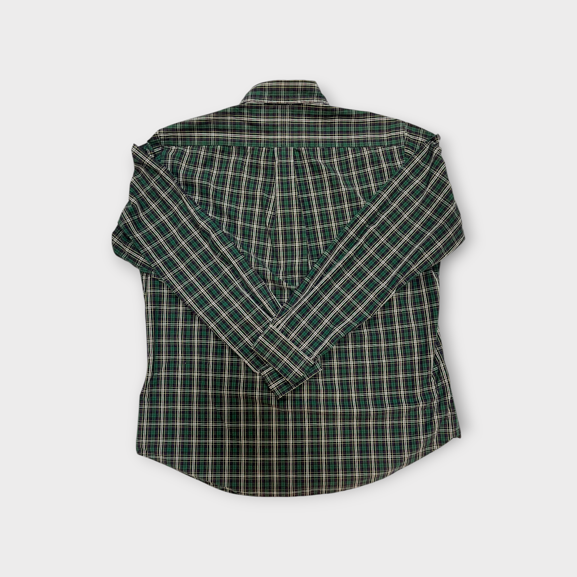 Ralph Lauren Shirt Men's L